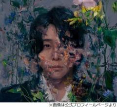 ミセス大森、10年後は“充実する休みを送れるおじさん”になりたいのイメージ画像