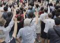 選挙で煽ってマネタイズ SNS偽情報規制の行方 デマ気付かない人「8割」という衝撃