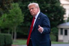 李忠謙のコラム：米国「優先論者」、トランプ政権に提言―「世界の警察」をやめ、台湾のために中国を挑発すべきでない