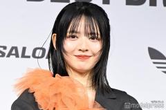 FRUITS ZIPPER鎮西寿々歌、生放送での“給料告白”発言を弁明「言葉足らず」