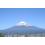 富士山入場料 ２億円の皮算用が半分以下(158)
