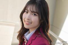 「今日好き」村谷はるな、アイドル衣装で美脚全開「オタクに立候補」「スタイル抜群」の声のイメージ画像