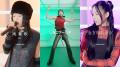IS:SUE・YUUKIの「しなこダンス」が100万..