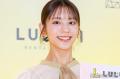 貴島明日香、豪華新居を公開「憧れが詰まってる」「めちゃくちゃオシャレ」