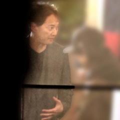 フジテレビ ついに中居正広氏を提訴か、新経営陣が本格検討…広報部は「弁護士に相談しながら」と回答のイメージ画像