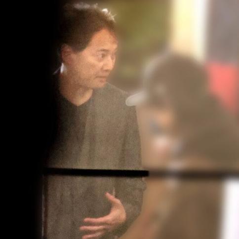 フジテレビ ついに中居正広氏を提訴か、新経営陣が本格検討…広報部は「弁護士に相談しながら」と回答