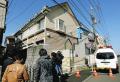 【日本最恐の】座間市男女９人殺人事件【事故物件】