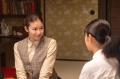朝ドラ「あんぱん」蘭子（河合優実）「釜じいが…」不穏ラストに悲痛の声「ついに恐れていたことが」「フラグ回収しないで」