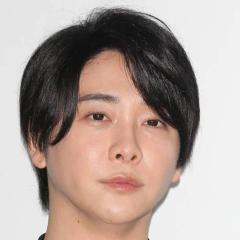 「感情が不明確な瞬間にシャッター切る」ミセスGA・大森元貴は写真にドハマリ中のイメージ画像