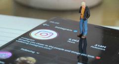 「Gramhir（Gramho）」の使い方 – 足跡無しでストーリーズ閲覧！代替ツールも紹介