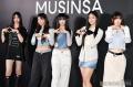 NewJeans新グループ名「NJZ」読み方が明..