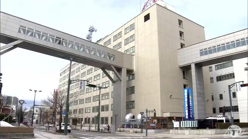 【続報】「ショッピングセンター」→「レンタルルーム」でわいせつな行為を撮影か… 児童買春や児童ポルノ禁止法違反の疑いで再逮捕の53歳の『警察官』と46歳の『元住職』