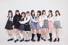 太陽と踊れ月夜に唄え、あなたは天使派？悪魔派？太陽月夜の新曲MVが可愛いすぎる
