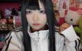 ギャルメイクYouTuberゆ〜ちょぱが半年..