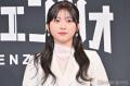 日向坂46富田鈴花、アイドル初の快挙..