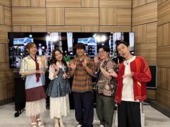 宮本侑芽、『オールワークスメイド』の和気あいあいな現場を明かすのイメージ画像