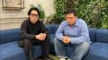 令和ロマン・くるまがYouTubeで吉本との..