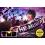 「THE MUSIC DAY 2025」STARTOシャッフルメドレー組み合わせ＆…(8)