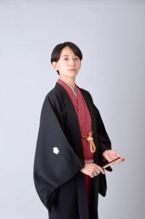 落語家・古今亭佑輔、第1子妊娠を発表 今年3月に結婚していた【全文】