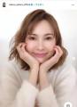 上原さくら、子宮摘出を報告 術前・術後の様子も公開「体は非常に辛かったです」