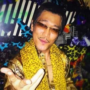 稼ぎは数億円にも?ﾋﾟｺ太郎が手にする巨額報酬