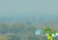 タイ PM2.5などチェンマイの大気汚染悪..
