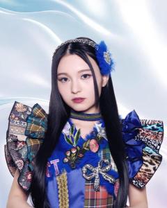 『倍々FIGHT!』が大ヒットのCANDY TUNE・桐原美月が沖縄フレッシュ&#038;セクシーショットを公開！「全てを兼ね備えている」「魅力爆発！」と反響続々