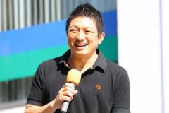都議選で躍進、参院選でも“台風の目”…日本人ファーストを掲げる「参政党」を“トンデモ”“泡沫”と呼べなくなった「最大の理由」