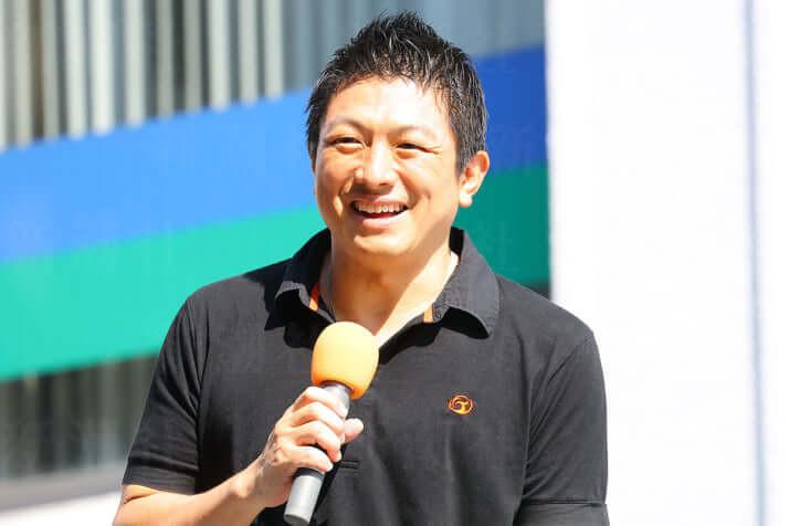 都議選で躍進、参院選でも“台風の目”…日本人ファーストを掲げる「参政党」を“トンデモ”“泡沫”と呼べなくなった「最大の理由」