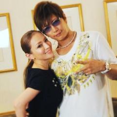 浜崎あゆみ Gacktとセット売りで 格付けチェック の相方に 芸能ニュース掲示板 ローカルクチコミ爆サイ Com関東版 浜崎あゆみ Gacktとセット売りで 格付けチェック の相方に 芸能ニュース掲示板 ローカルクチコミ爆サイ Com関東版