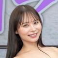 “令和の不適切クイーン”比留川マイ..