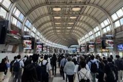 日本の外国人問題はどれほど深刻なのか―中国メディア