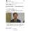 Dr.ナイフさん「野党は再集結して民主党へ回帰すべき。…(128)