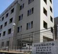 マッサージ店営む女性に暴行・財布奪..