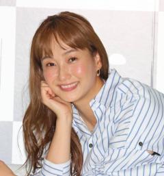 藤本美貴、パンサー向井慧も呆然！ TBSオーディション番組、合否発表ないまま突如終了のお粗末