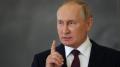 プーチン氏、今年秋から数年以内にNATO加盟国へ限定攻撃も 結束を試すため 米情報機関分析