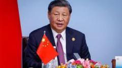 中国の「崩壊」が止まらない…世界が中国から撤退を始めた「2つの理由」のイメージ画像