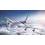 『エアバスA380型機』名古屋-バンコク線 期間限定で運航(5)