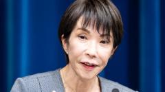 健康保険法改正案が衆院厚労委で可決 出産費用無償化もロキソニンなど保険適用外にのイメージ画像