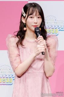 越智ゆらの、16歳から26歳の垢抜けビフォーアフターが話題「参考になる」「ずっと憧れ」