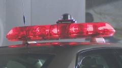 軽乗用車を運転中に乗用車と衝突→男（18）の酒気帯び運転判明 現行犯逮捕 山口