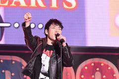 【ラヴィット！ロック総括】麒麟・川島明、1万人前に熱唱で感極まる「来年は東京ドームで」見取り図・ニューヨーク・EXITら集結で大団円＜LOVE IT! ROCK 2023＞