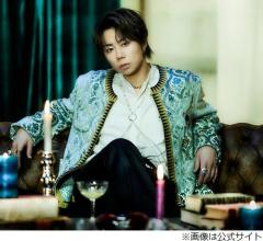 嵐・櫻井翔びっくり、北山宏光「どんだけの人が『チキソーソー』って言ってきたか」のイメージ画像