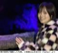 観光魚市場で“好きな食べ物”聞かれ..