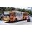 バンコク首都圏の路線バスが本日4月22日より値上げ タイ(19)