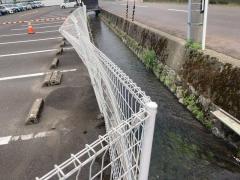 40代県職員が酒気帯び運転の疑いで逮捕 呼気から基準値の数倍のアルコール 別の車に衝突して発覚 越前市・福井のイメージ画像