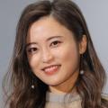 小島瑠璃子さん、最愛の夫の死に「未..