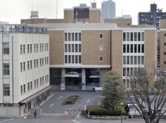 社長死亡…殴られ頭蓋骨陥没、さらに放火され息を引き取った43歳 下請けの男に懲役29年 地裁、無罪主張を退ける 強固で強い殺意に基づいた非常に残虐なもの「最大限厳しい非難が相当」のイメージ画像