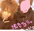 アレン様「10代の頃はすごいギャル男でしたよ」“1億円整形”前の姿を披露