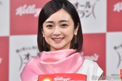 安達祐実、シングルマザー時代に感じた危機「火の車かもしれない」“同志”と語る娘への想いのイメージ画像